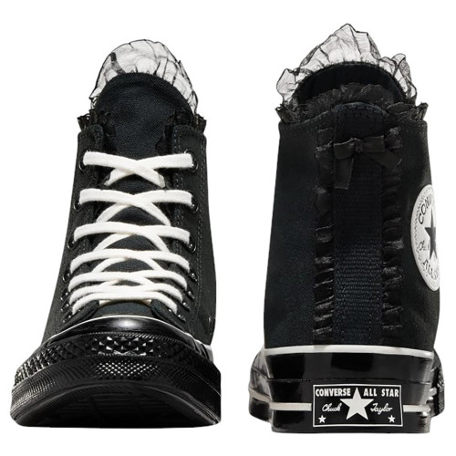 Converse Chuck 70 Ruffles & Bows